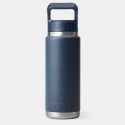 YETI Rambler Straw Bottle 26Oz
