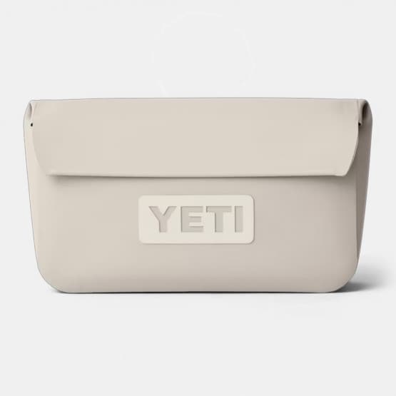 YETI Sidekick Dry 1L