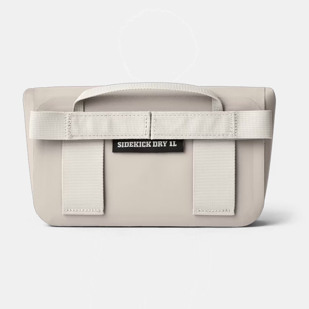 YETI Sidekick Dry 1L