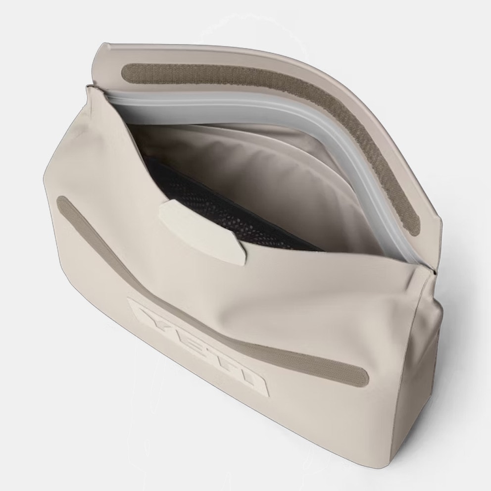 YETI Sidekick Dry 1L