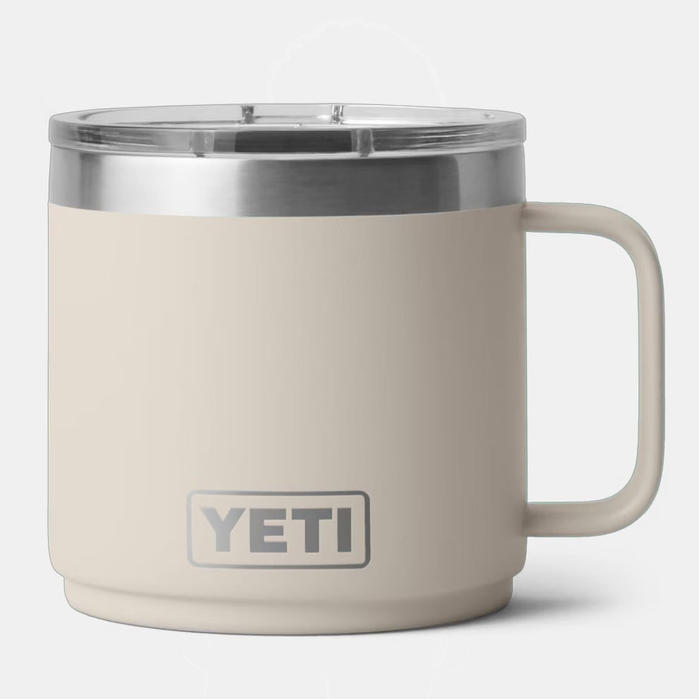 YETI Rambler 414ml Thermos Cup