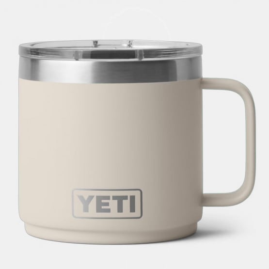 YETI Rambler 414ml Thermos Cup