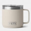 YETI Rambler 414ml Thermos Cup