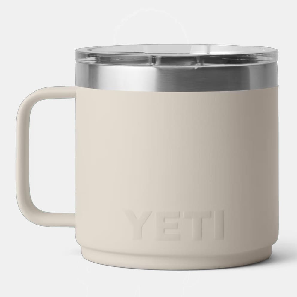 YETI Rambler 414ml Thermos Cup