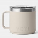YETI Rambler 414ml Thermos Cup