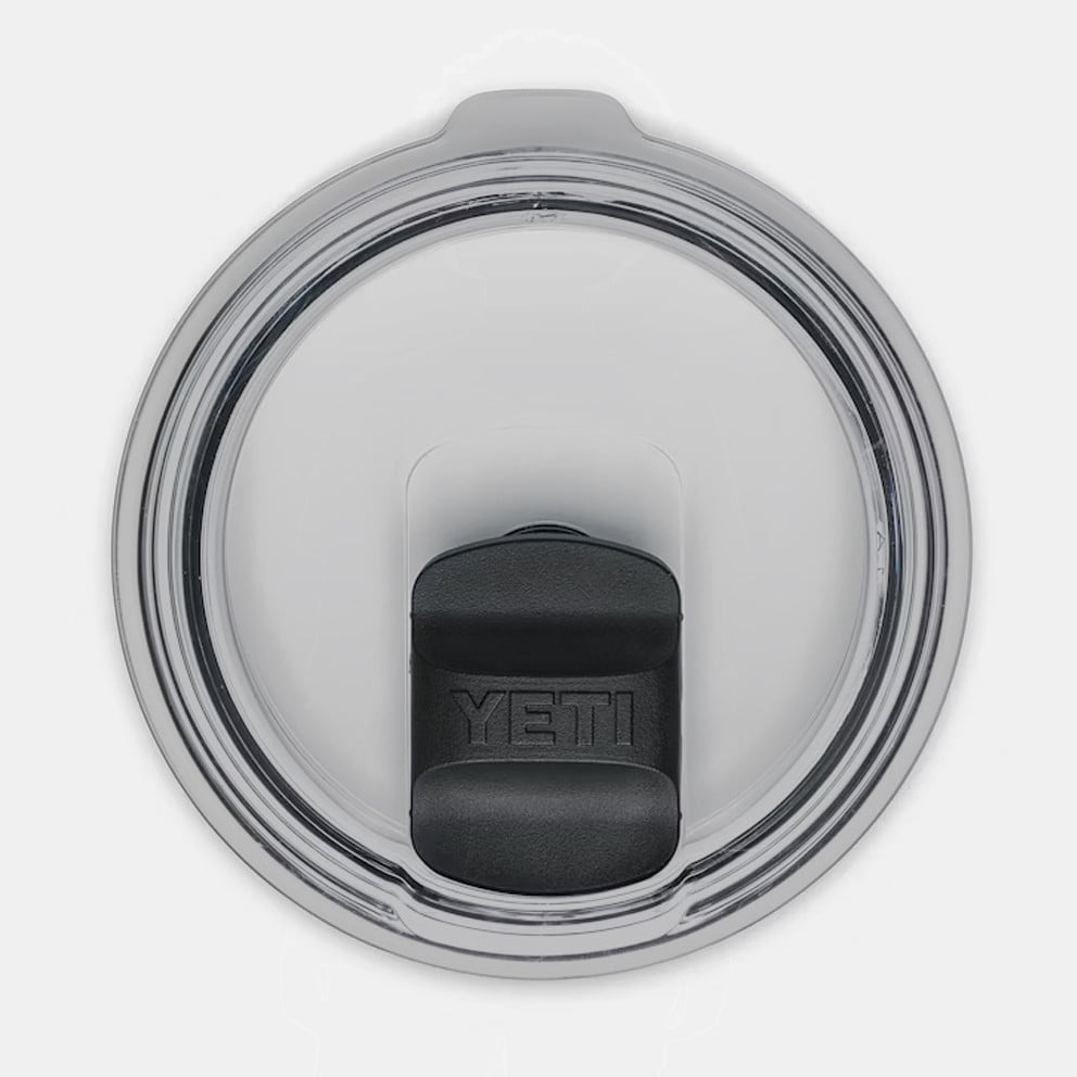 YETI Rambler 414ml Thermos Cup