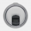 YETI Rambler 414ml Thermos Cup