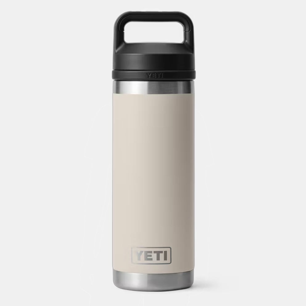 YETI Rambler Bottle Chug 18Oz V2