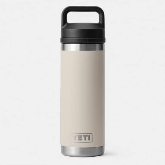 YETI Rambler Bottle Chug 18Oz V2