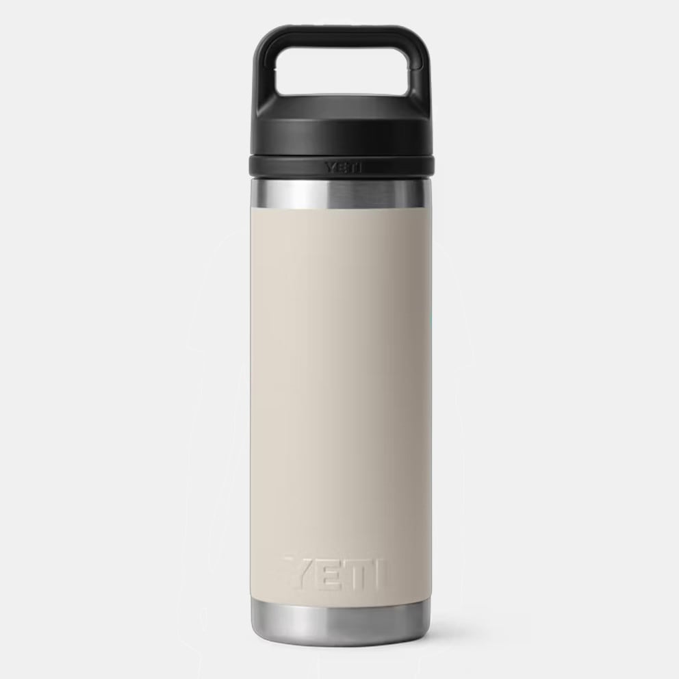 YETI Rambler Bottle Chug 18Oz V2