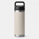 YETI Rambler Bottle Chug 18Oz V2