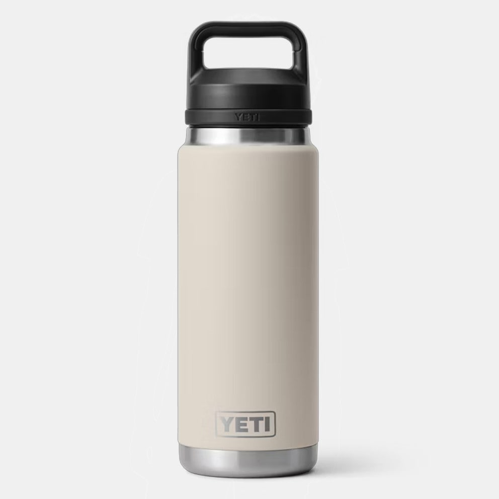 YETI Rambler Bottle Chug 26Oz V2