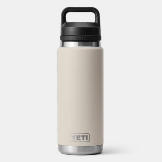 YETI Rambler Bottle Chug 26Oz V2