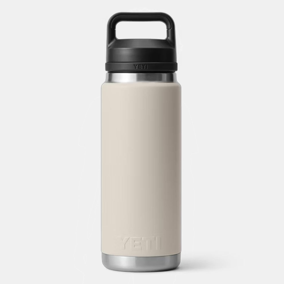 YETI Rambler Bottle Chug 26Oz V2