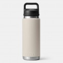 YETI Rambler Bottle Chug 26Oz V2