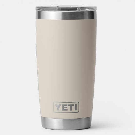 YETI Rambler Tumbler 591ml Thermos Cup