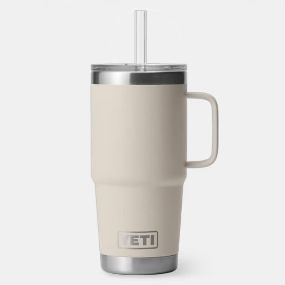 YETI Rambler 739ml Thermos Cup