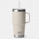 YETI Rambler 739ml Thermos Cup