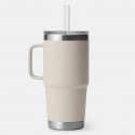 YETI Rambler 739ml Thermos Cup