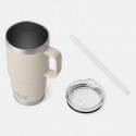 YETI Rambler 739ml Thermos Cup