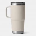 YETI Rambler Travel Mug 591ml Thermos Cup