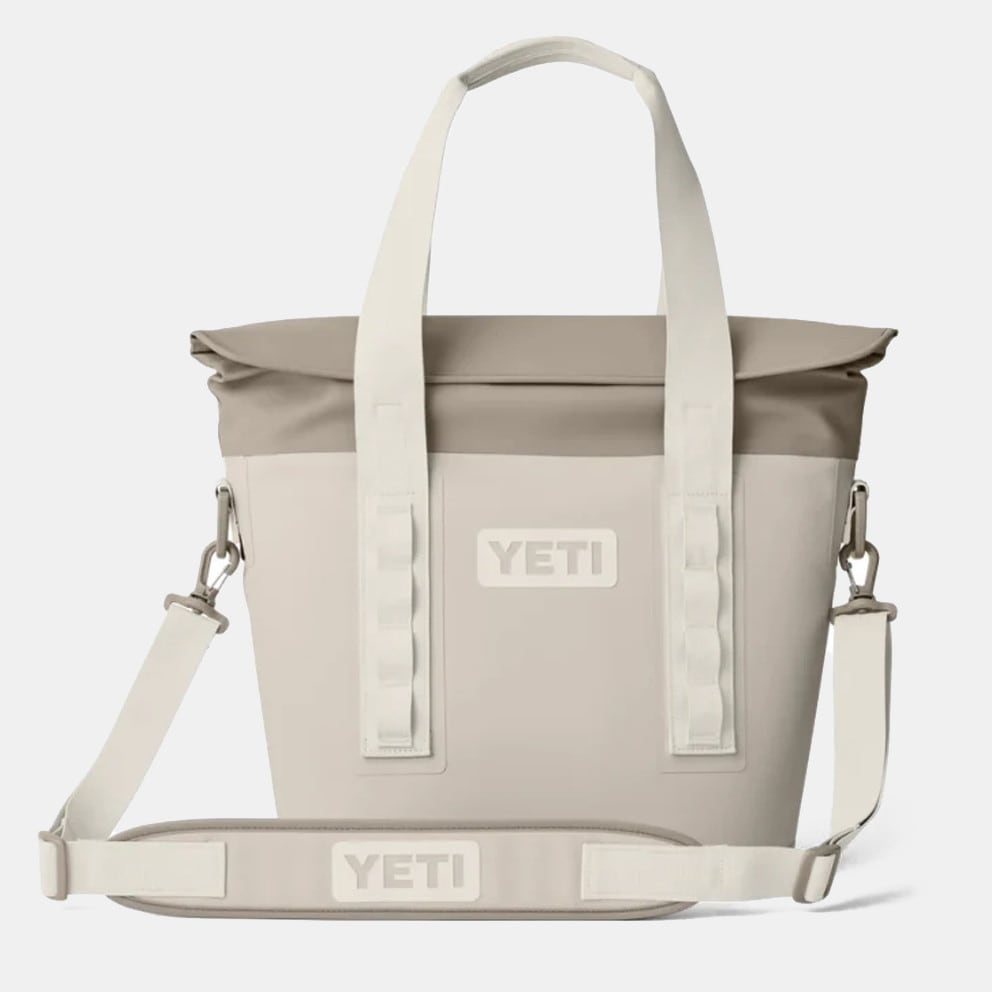 YETI Eu Hopper M15
