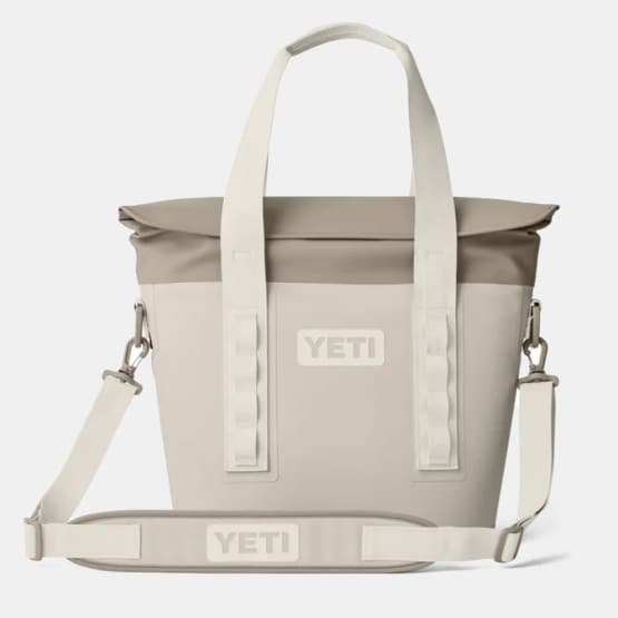YETI Eu Hopper M15