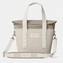 YETI Eu Hopper M15