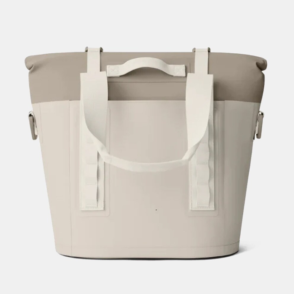 YETI Eu Hopper M15