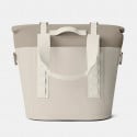YETI Eu Hopper M15