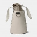 YETI Eu Hopper M15