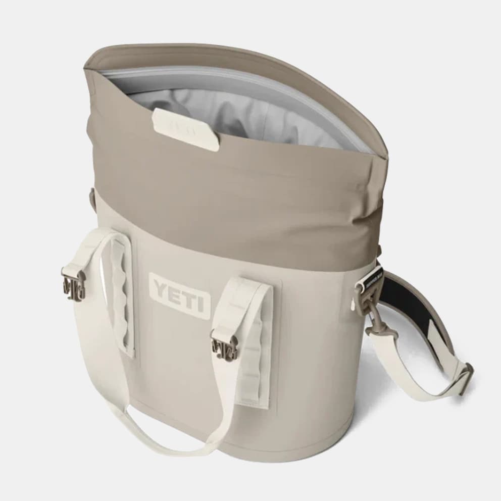 YETI Eu Hopper M15