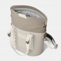 YETI Eu Hopper M15