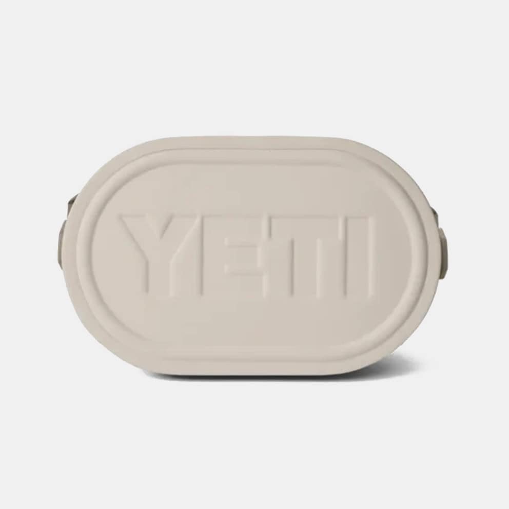 YETI Eu Hopper M15