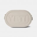 YETI Eu Hopper M15