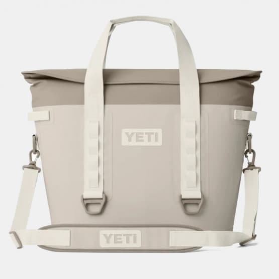 YETI Eu Hopper M 30