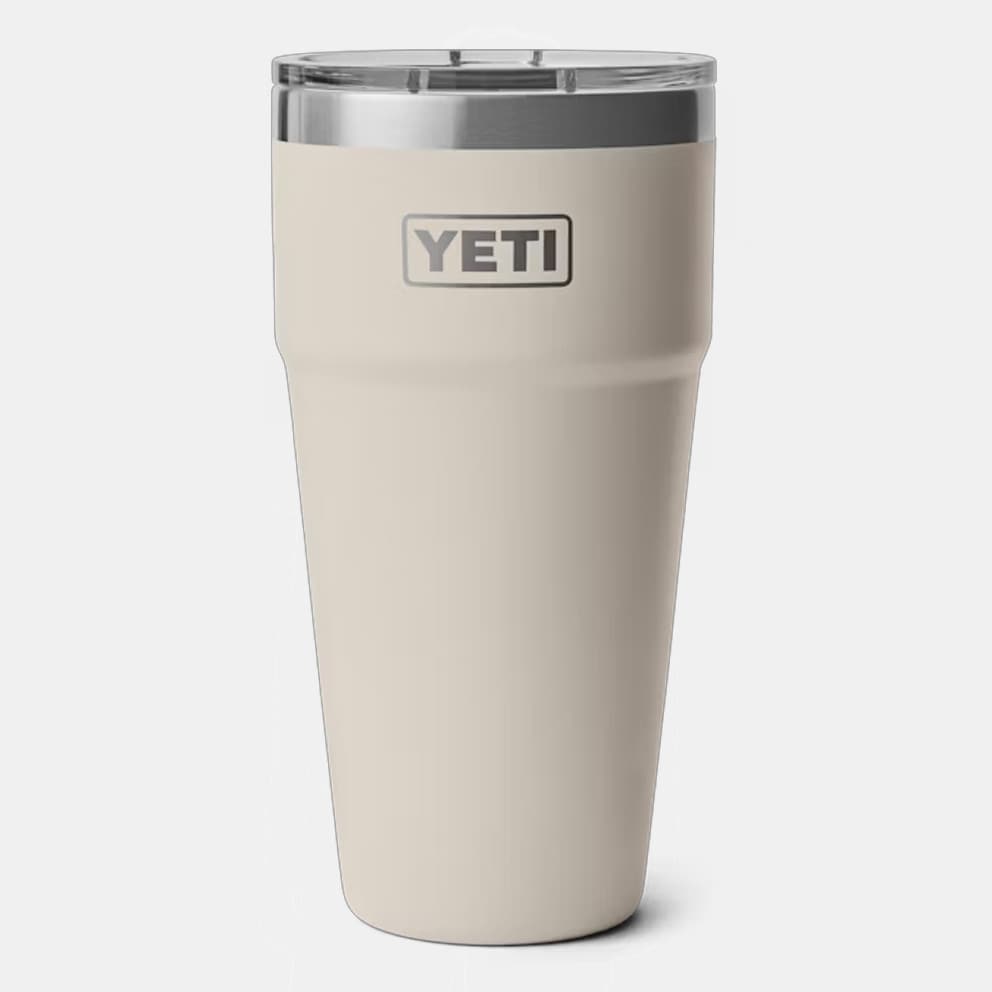 YETI Rambler 887ml Thermos Cup