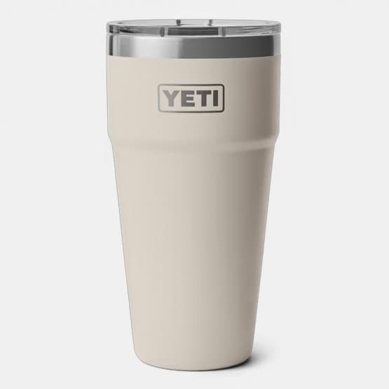 YETI Rambler 887ml Thermos Cup