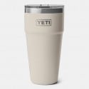 YETI Rambler 887ml Thermos Cup