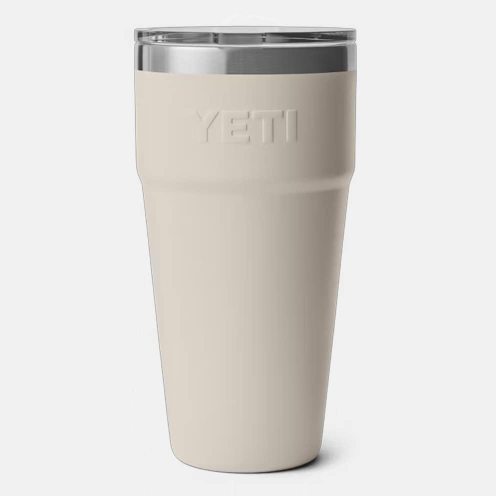 YETI Rambler 887ml Thermos Cup
