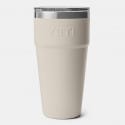 YETI Rambler 887ml Thermos Cup