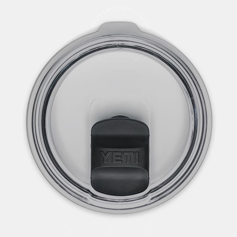 YETI Rambler 887ml Thermos Cup