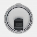 YETI Rambler 887ml Thermos Cup