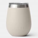 YETI Rambler Wine Tumbler 269ml Thermos Cup