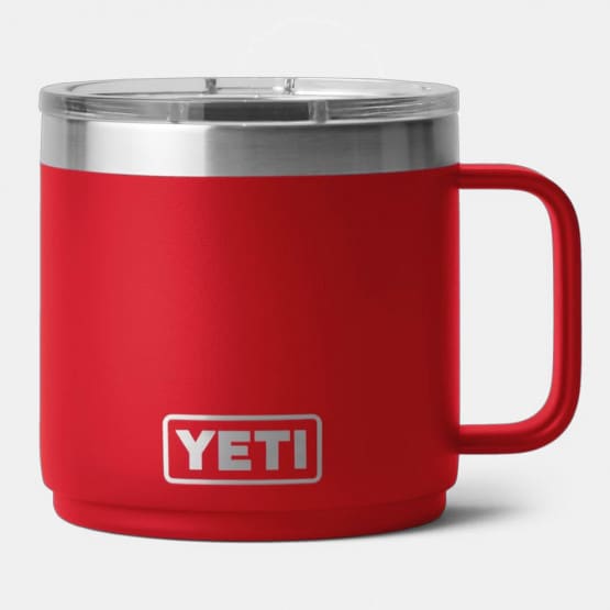 YETI Rambler Mug Ms 2.0 414ml Thermos Cup