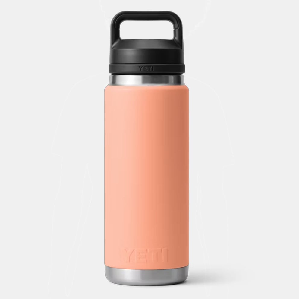 YETI Rambler Chug 770ml Μπουκάλι Θερμός