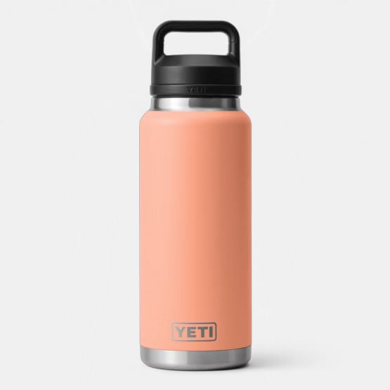 YETI Rambler Chug 770ml Bottle
