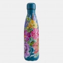 Chilly's Floral | Petal Sketch 500ml Bottle