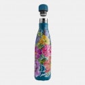 Chilly's Floral | Petal Sketch 500ml Bottle