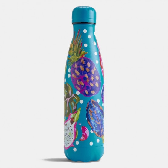 Chilly's Tropical | Dragon Fruit 500ml Bottle